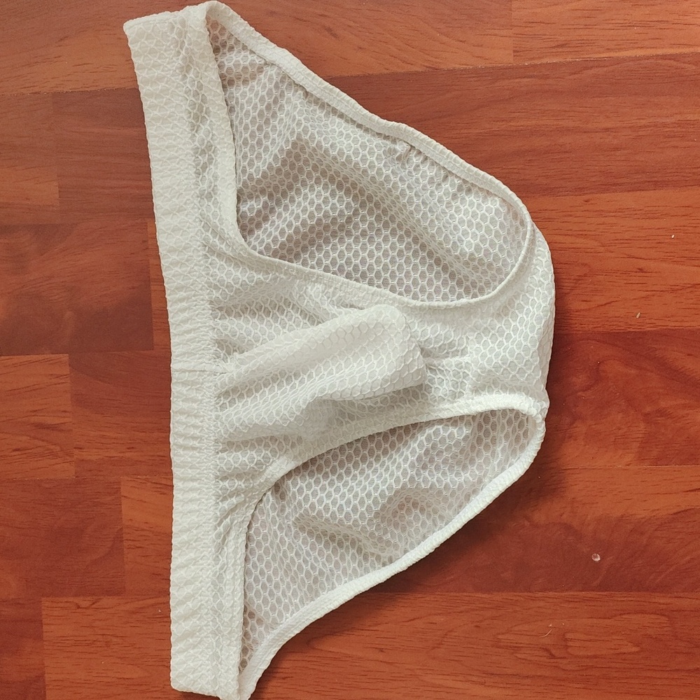 Men sexy bikini underwear